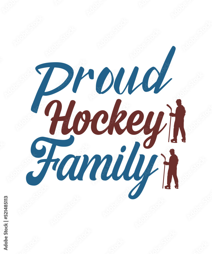 Hockey Svg Design,Hockey SVG Bundle, Hockey Svg, Hockey Player SVG