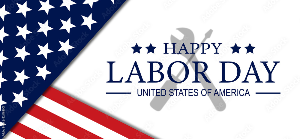 Labor Day USA Labor Day USA