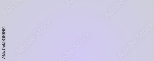 Gradient,Gradient Background,Abstract Background very cool