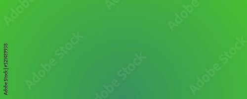 Gradient,Gradient Background,Abstract Background very cool