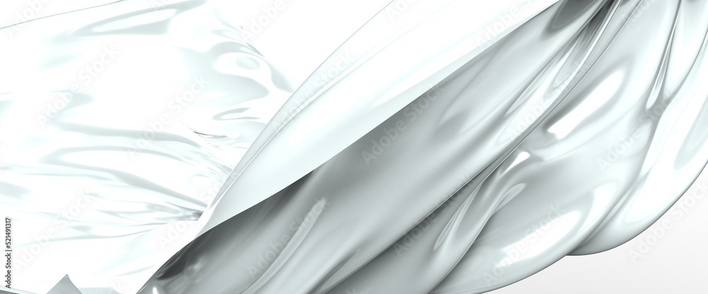 shape. Distorted low poly backdrop with sharp lines. Stock Illustration ...