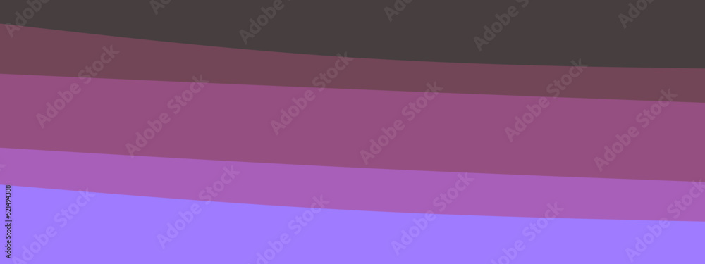 Abstract Background Design Abstract Background Design