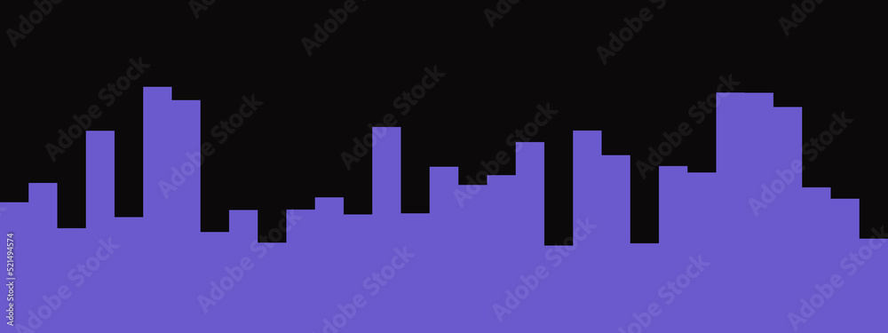 Fototapeta premium Abstract Background Design