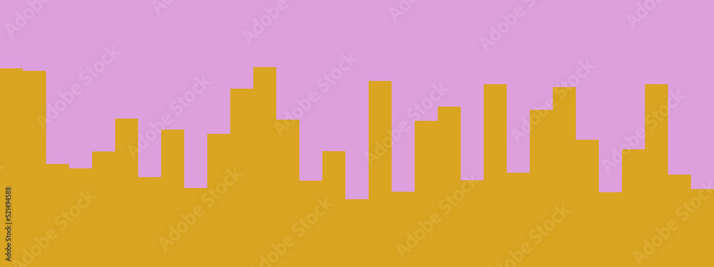 Abstract Background Very Cool Abstract Background Very Cool