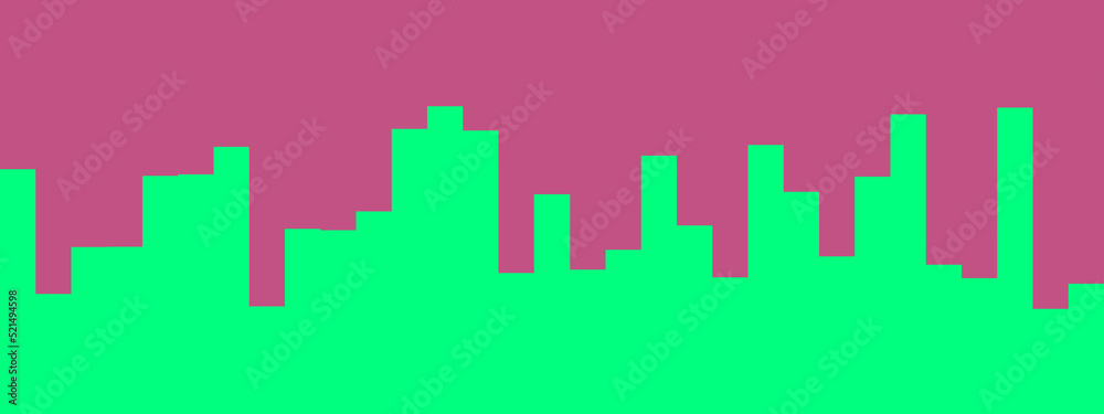 Abstract Background Design Abstract Background Design