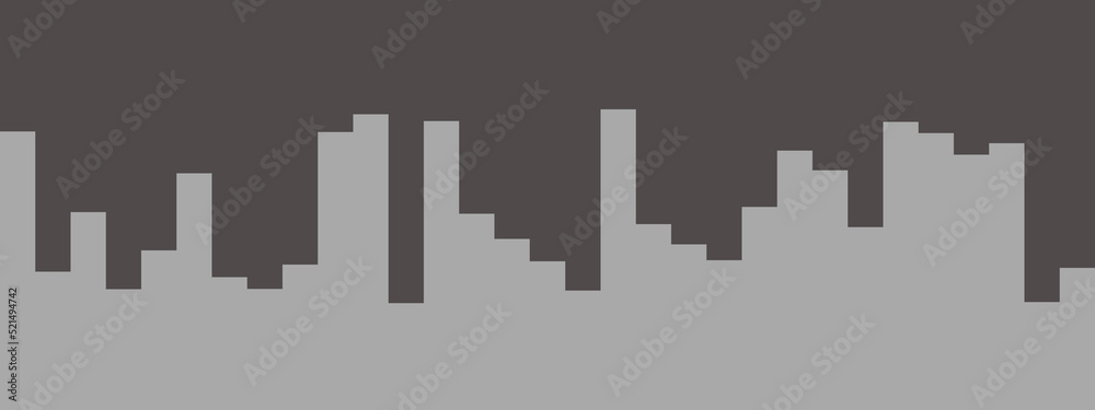 Abstract Background Very Cool Abstract Background Very Cool