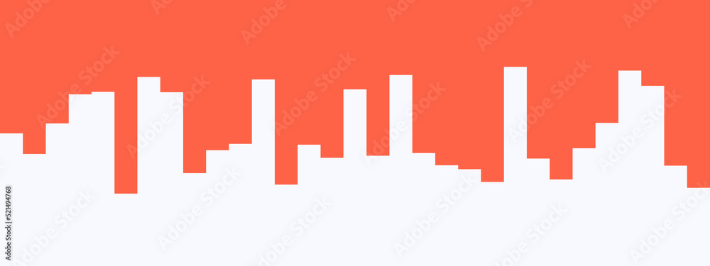Abstract Background Design Abstract Background Design