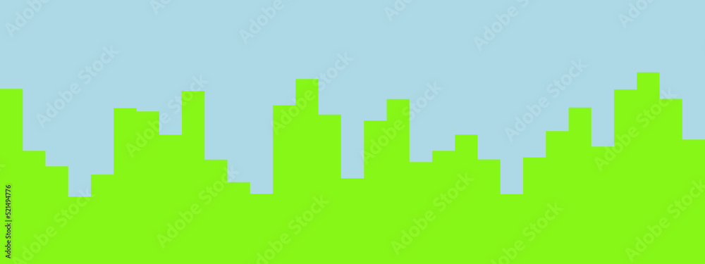 Abstract Background Design Abstract Background Design