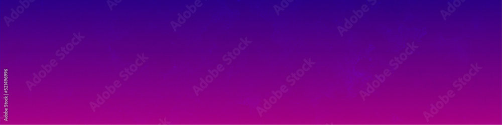 Horizontal Banner template suitable for social media ads promos posters and design works etc Horizontal Banner template suitable for social media ads promos posters and design works etc