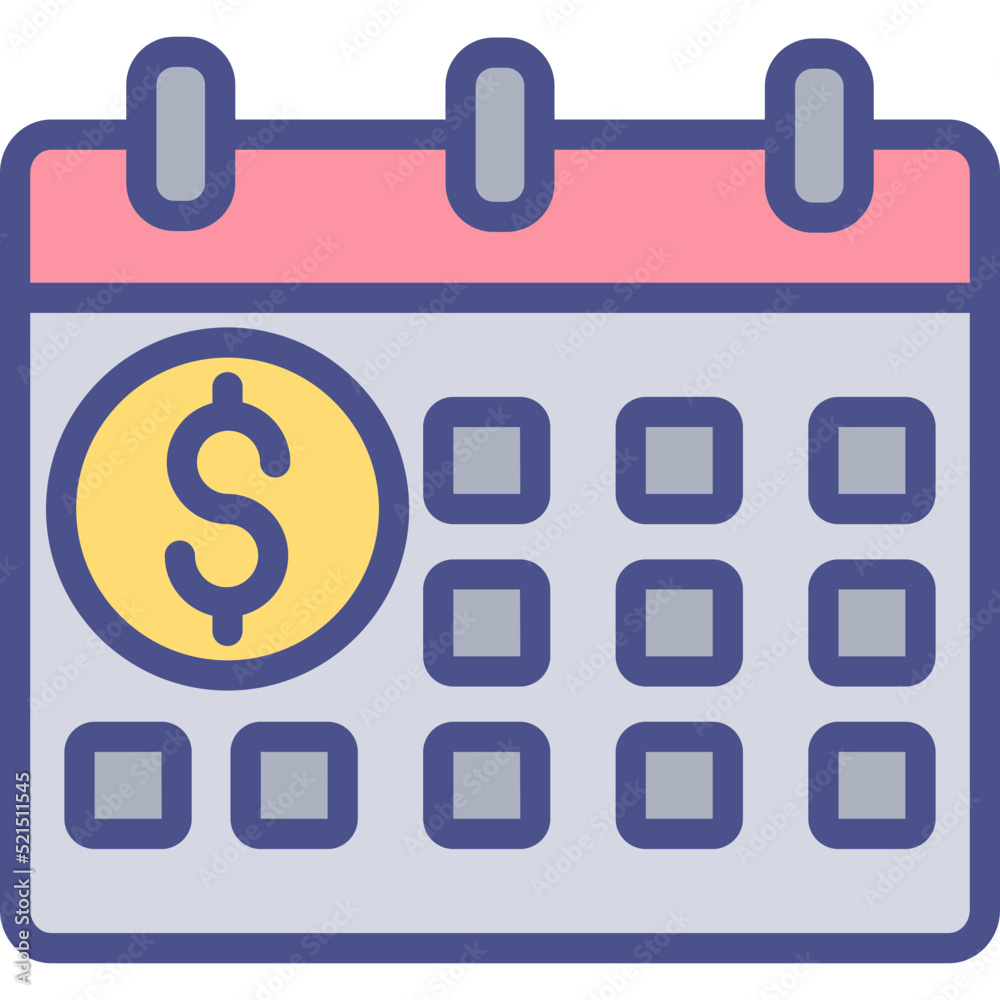 business scheduled
business scheduled