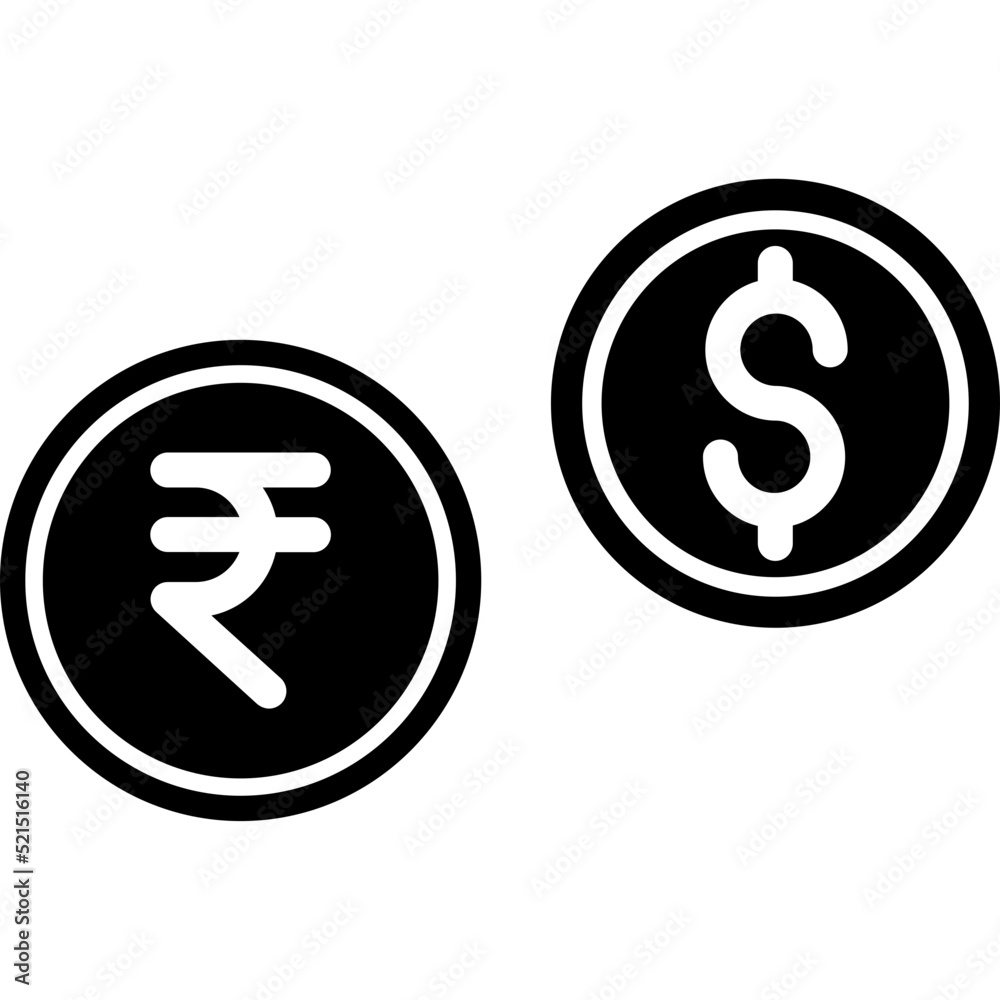 Currency
Currency