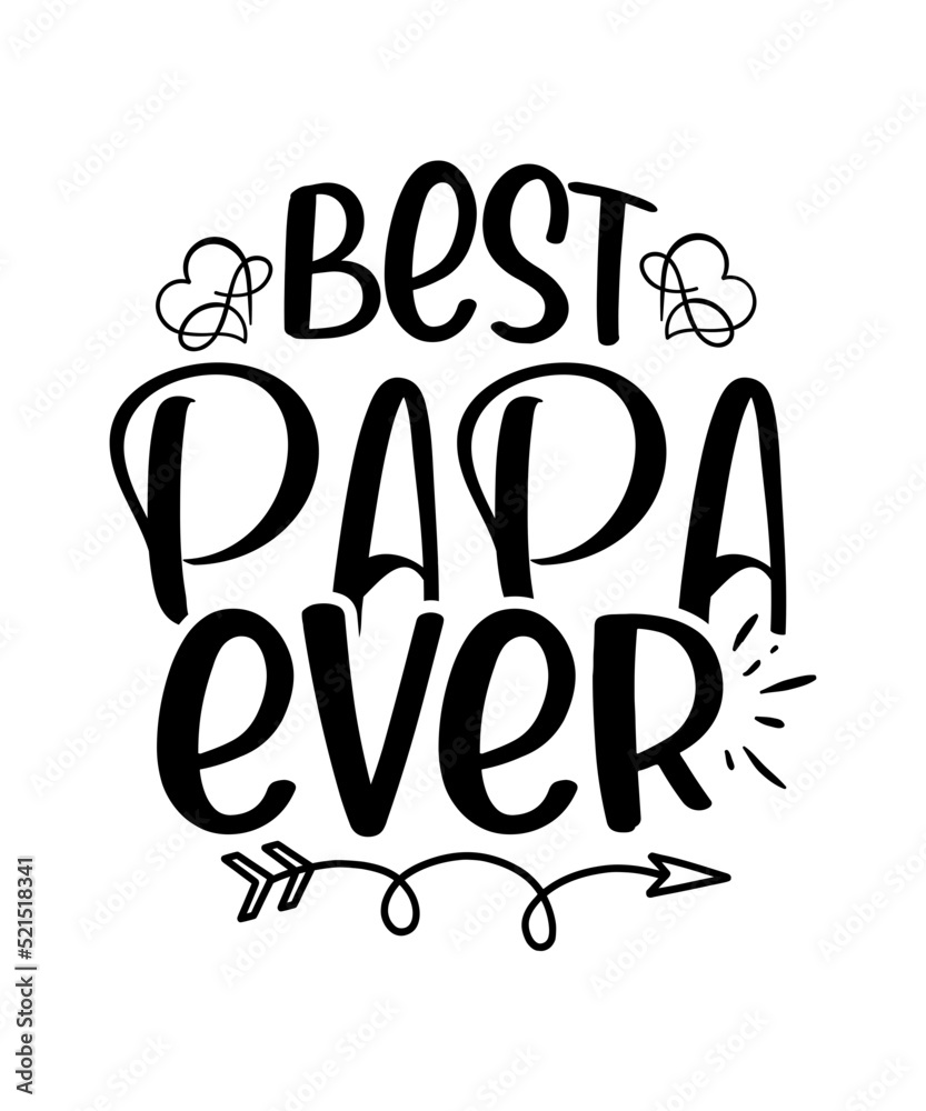 Father day bundle,Father day svg,Dad svg bundle, father’s day svg