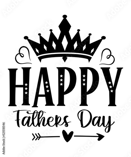 Father day bundle,Father day svg,Dad svg bundle, father’s day svg, daddy svg bundle, father svg, papa svg, best dad ever svg, grandpa svg, family svg bundle, svg bundles,Fathers Day SVG Bundle | Funny