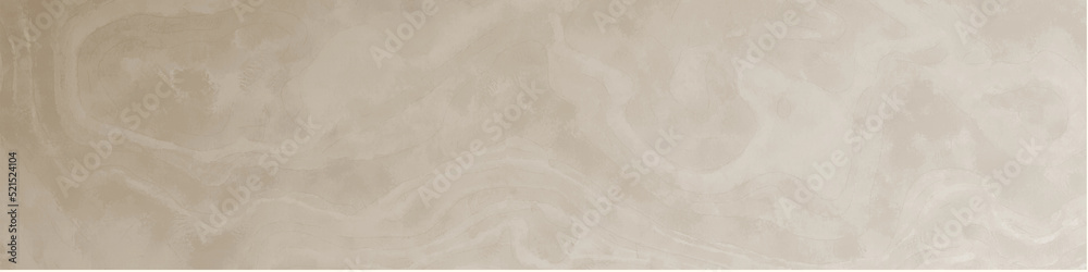 Fototapeta premium Vertical Background template Trendy classic texture for your graphic design works