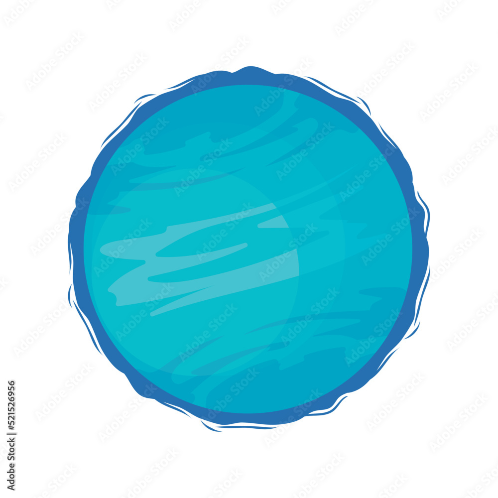 blue planet design blue planet design