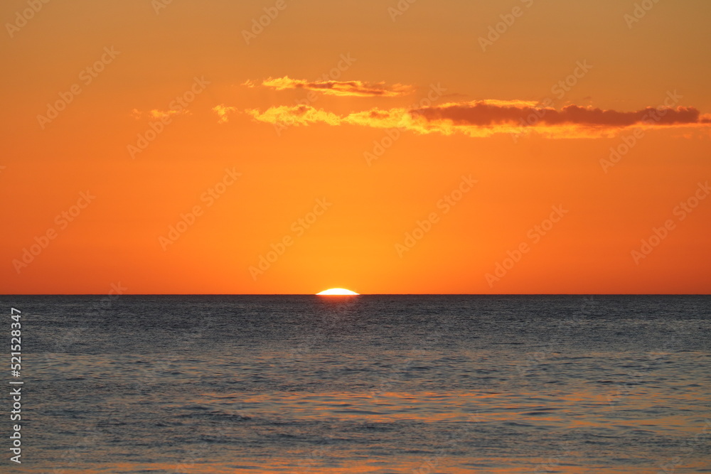 Flat Earth Round Sun Flat Earth Round Sun