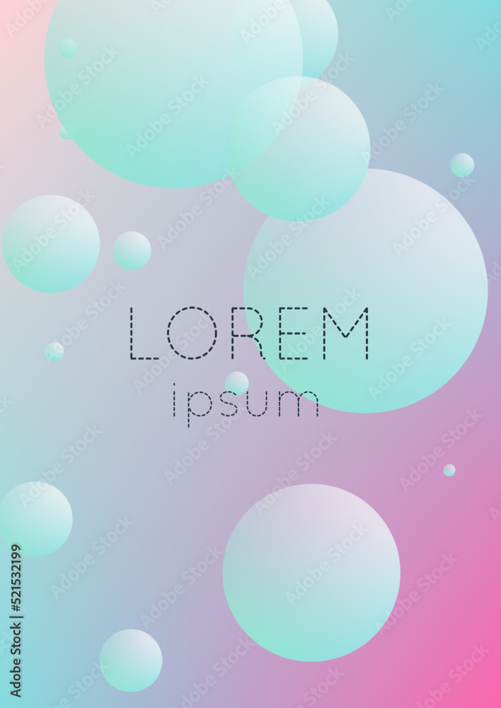 Minimal shapes cover with holographic fluid Minimal shapes cover with holographic fluid