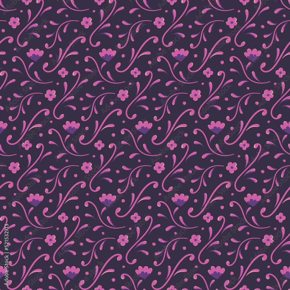 Modern cute art deco seamless pattern. Trendy abstract texture. Vector geometric background. Modern cute art deco seamless pattern. Trendy abstract texture. Vector geometric background.
