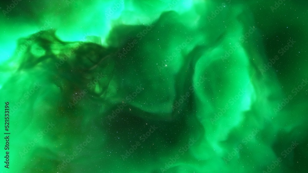 Night sky - Universe filled with stars, nebula and galaxy
Night sky - Universe filled with stars, nebula and galaxy