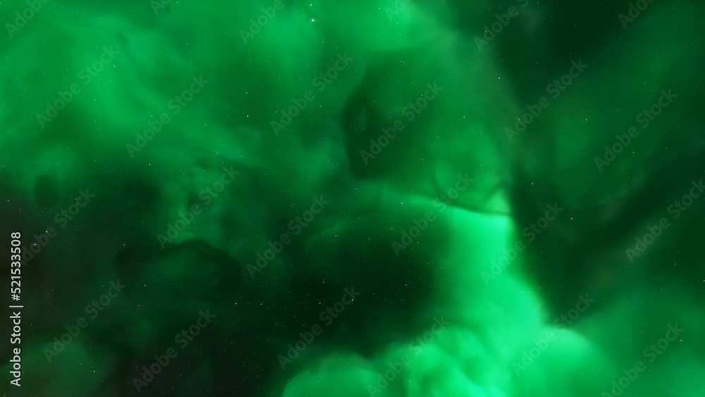 Deep space nebula with stars. Bright and vibrant Multicolor Starfield Infinite space outer space background with nebulas and stars. Star clusters, nebula outer space background 3d render
Deep space nebula with stars. Bright and vibrant Multicolor Starfield Infinite space outer space background with nebulas and stars. Star clusters, nebula outer space background 3d render