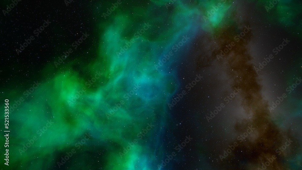 Deep space nebula with stars. Bright and vibrant Multicolor Starfield Infinite space outer space background with nebulas and stars. Star clusters, nebula outer space background 3d render
Deep space nebula with stars. Bright and vibrant Multicolor Starfield Infinite space outer space background with nebulas and stars. Star clusters, nebula outer space background 3d render