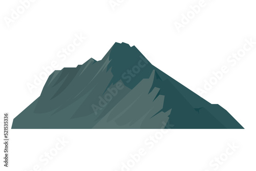 green mountain design
