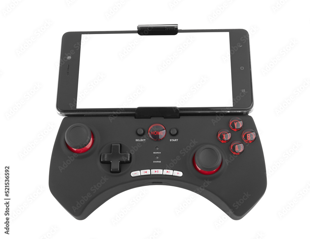 video game controller video game controller