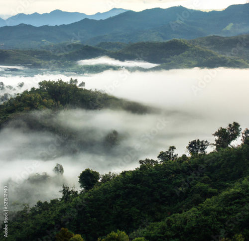 Stock Photo of Common Imagery from Life and The World