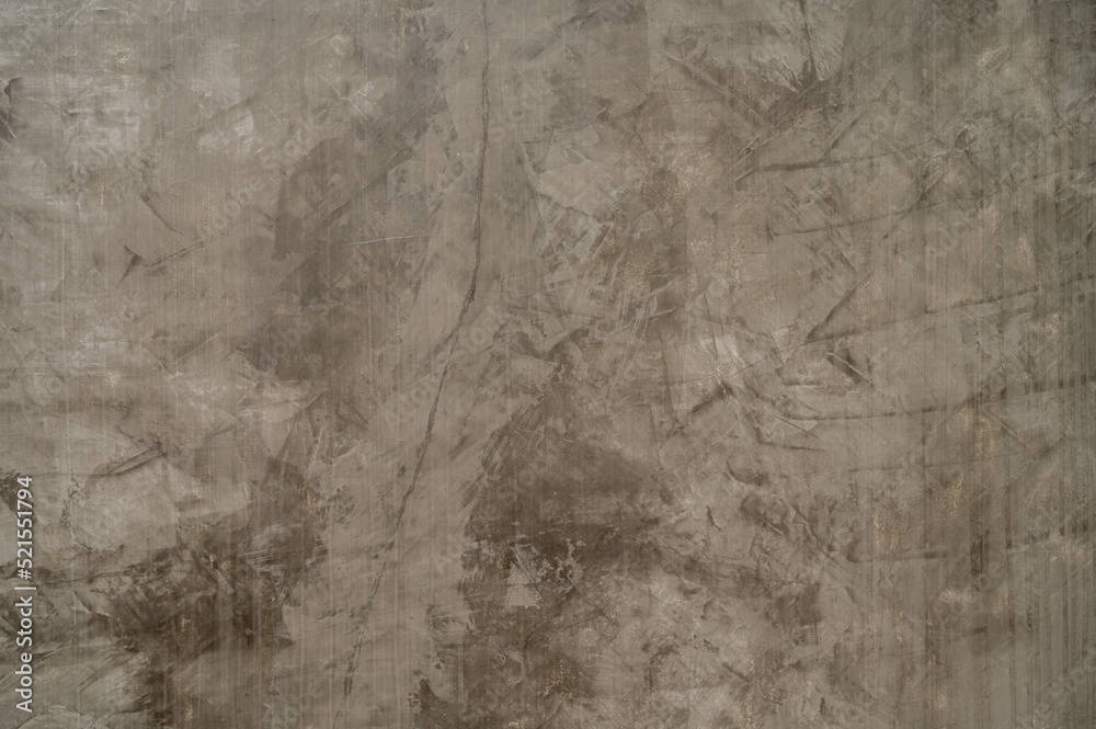 Naklejka premium wall background, mortar concrete, cement texture