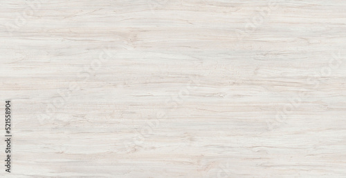 Seamless wood texture background, white oak texture for furniture 