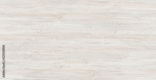Seamless wood texture background, white oak texture for furniture	