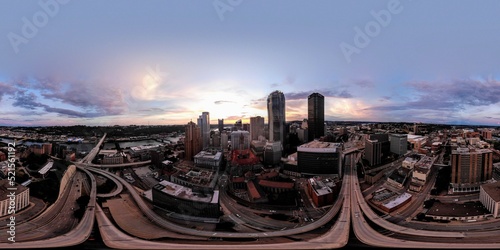 Pittsburgh 360