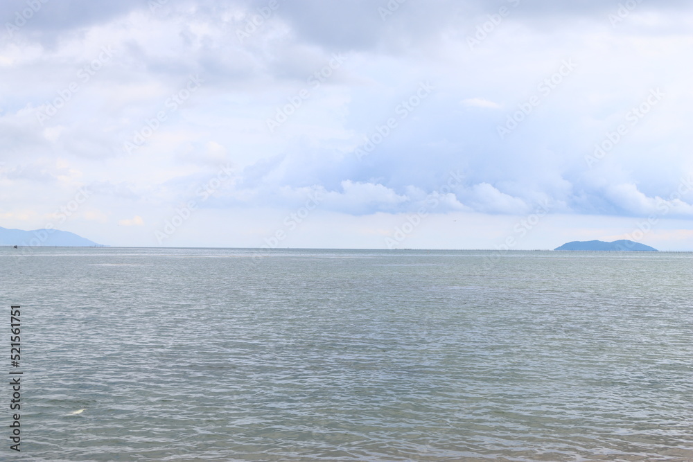 琵琶湖 琵琶湖