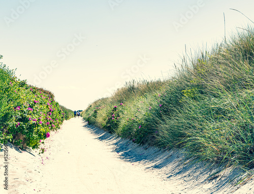 Strandweg060822a