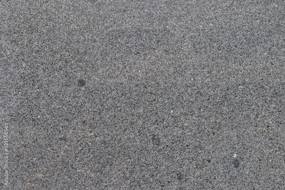Abstract gray mineral stone background Abstract gray mineral stone background