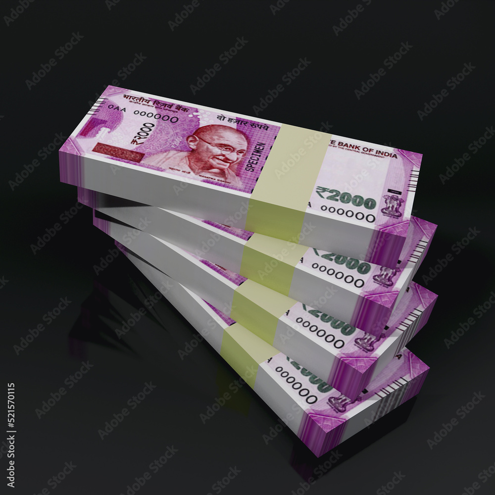 2000 rupees bundle images deals