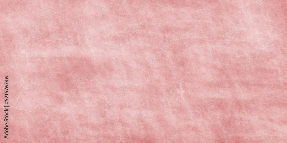 pink background with texture pink background with watercolor Pink scraped grungy background. Grunge background frame Soft pink watercolor background. Pink texture background. pink background with texture pink background with watercolor Pink scraped grungy background. Grunge background frame Soft pink watercolor background. Pink texture background.