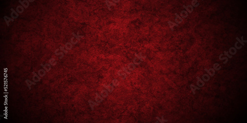 Dark red grunge backdrop textured concrete wall background  grunge red texture  Red grunge highly detailed textured background  Vintage texture or grunge background with ancient design elements.