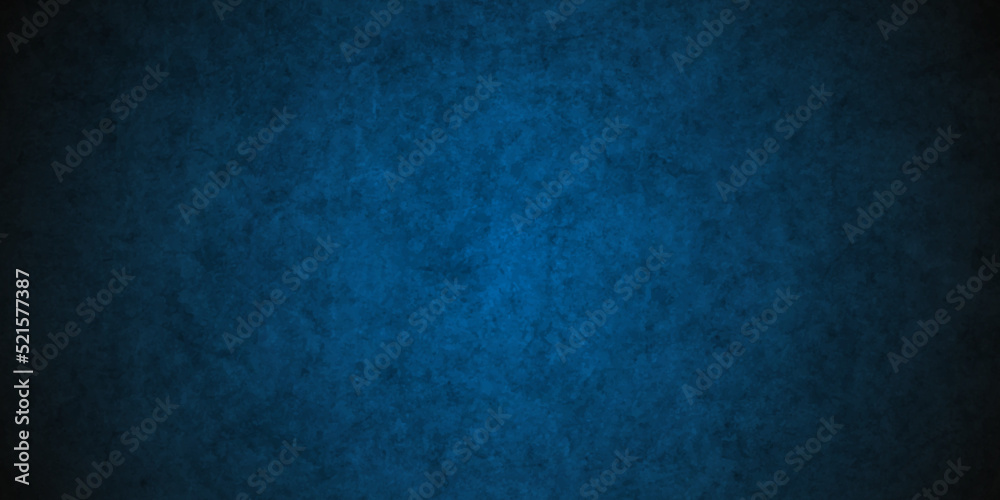 Dark Blue Grunge Concrete grunge Wall Texture Background. blackbord and clarkbord grunge backdrop background, bright multicolor hand drawn illustration.
Dark Blue Grunge Concrete grunge Wall Texture Background. blackbord and clarkbord grunge backdrop background, bright multicolor hand drawn illustration.