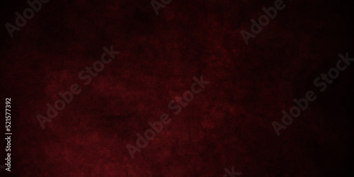 Dark red grunge backdrop textured concrete wall background  grunge red texture  Red grunge highly detailed textured background  Vintage texture or grunge background with ancient design elements.