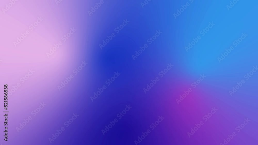 quite, Gray Blue, Royal Blue, Gray Purple, Pale Magenta, pattern, graphic, modern, background, artistic, backdrop, banner, beautiful, blur, bright, commercial, creative, digital, effect, element, fant quite, Gray Blue, Royal Blue, Gray Purple, Pale Magenta, pattern, graphic, modern, background, artistic, backdrop, banner, beautiful, blur, bright, commercial, creative, digital, effect, element, fant