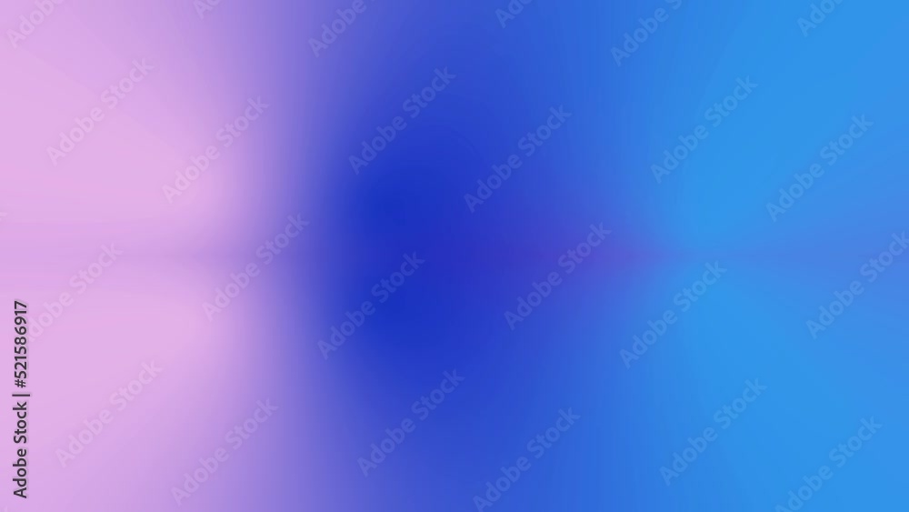 quite, Gray Blue, Royal Blue, Gray Purple, Pale Magenta, pattern, graphic, modern, background, artistic, backdrop, banner, beautiful, blur, bright, commercial, creative, digital, effect, element, fant quite, Gray Blue, Royal Blue, Gray Purple, Pale Magenta, pattern, graphic, modern, background, artistic, backdrop, banner, beautiful, blur, bright, commercial, creative, digital, effect, element, fant