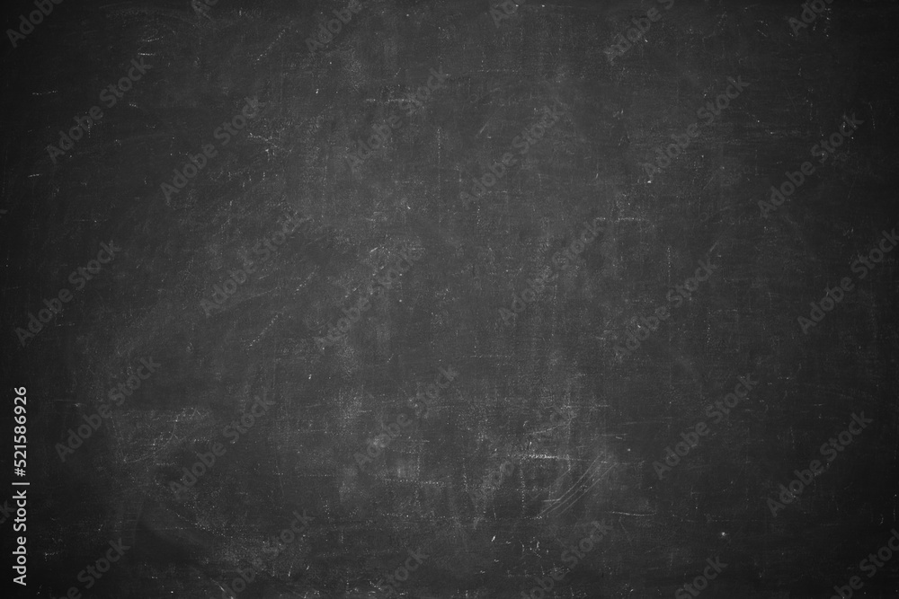 black board and chalkboard wall background