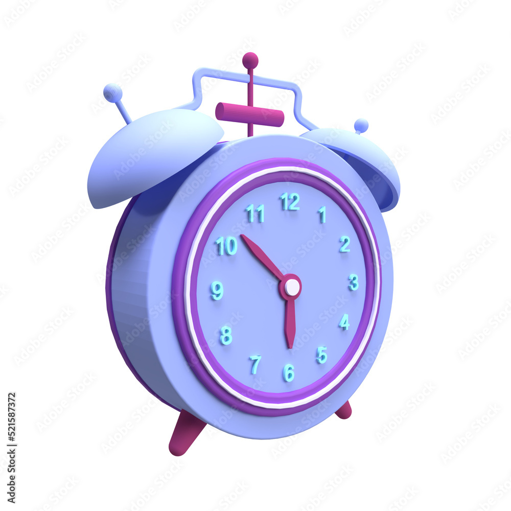online shopping illustration business idea concept background 3D render online shopping illustration business idea concept background 3D render