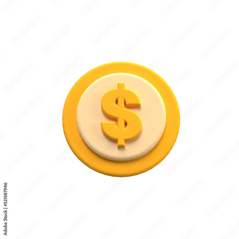 online shopping illustration business idea concept background 3D render online shopping illustration business idea concept background 3D render