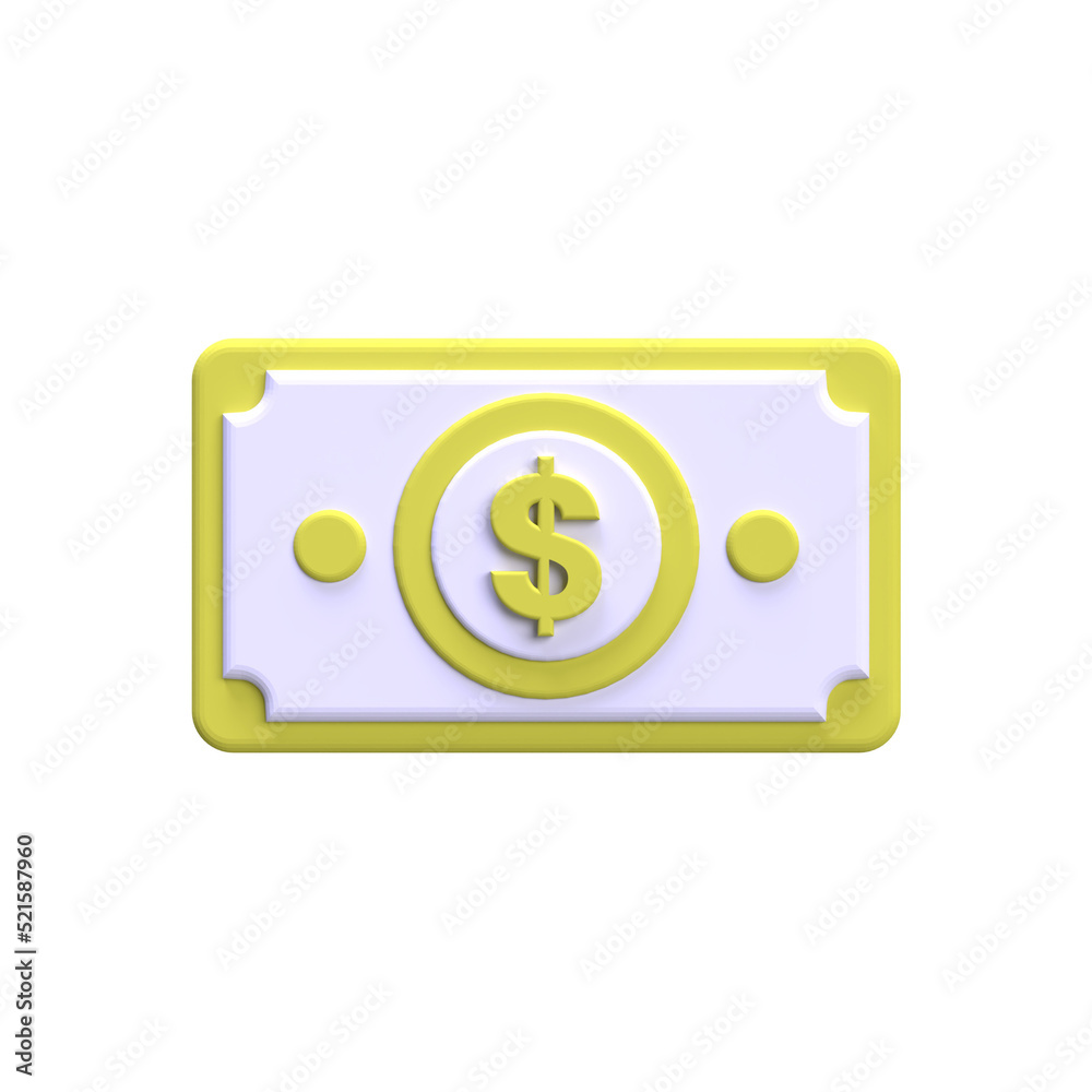online shopping illustration business idea concept background 3D render online shopping illustration business idea concept background 3D render