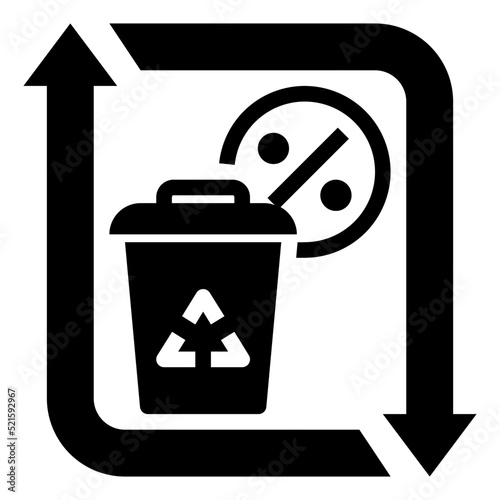 reduce