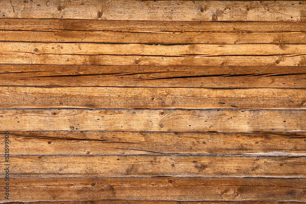 wooden background , light red timber wall wooden background , light red timber wall
