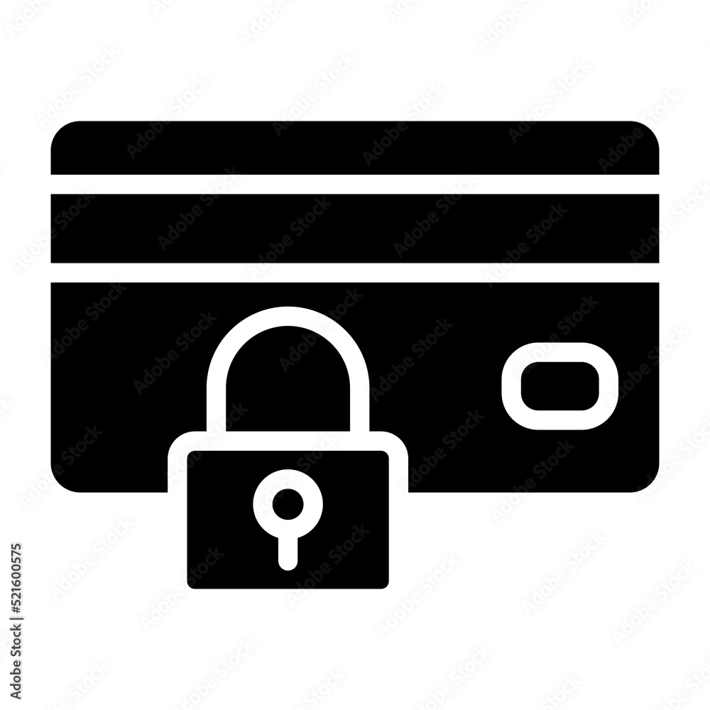 card security code vector glyph icon isolated on white background. card security code stock vector icon for web, mobile app and ui design card security code vector glyph icon isolated on white background. card security code stock vector icon for web, mobile app and ui design