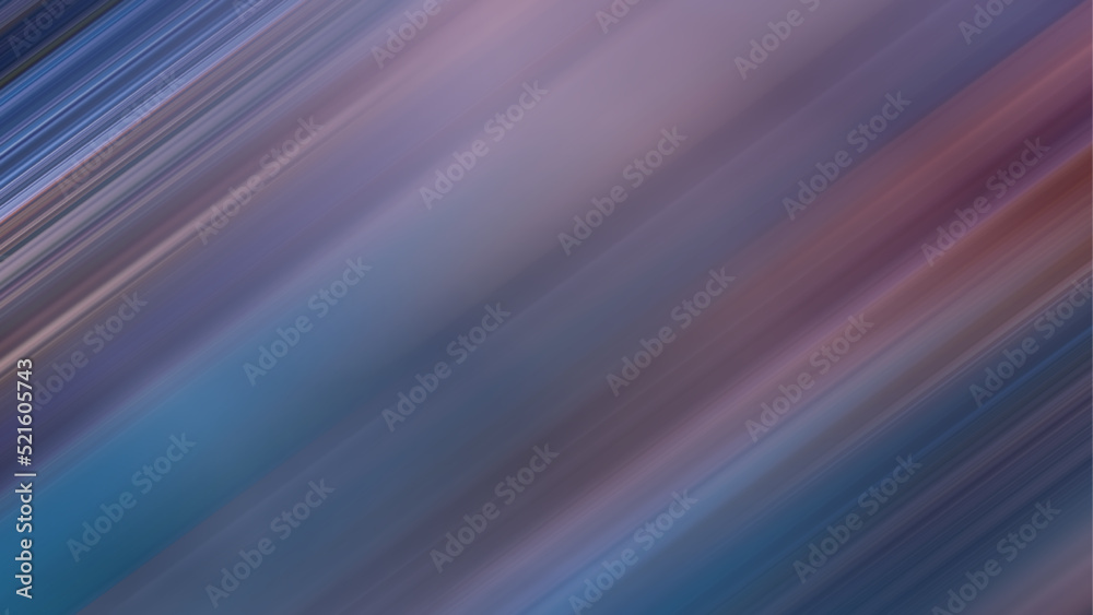 Light and Stripes Moving Fast over Light background | Abstract Light Speed Motion Background | Gradient Motion Blur Abstract Background | Motion Blur Background | Abstract Color Light Pattern Gradient